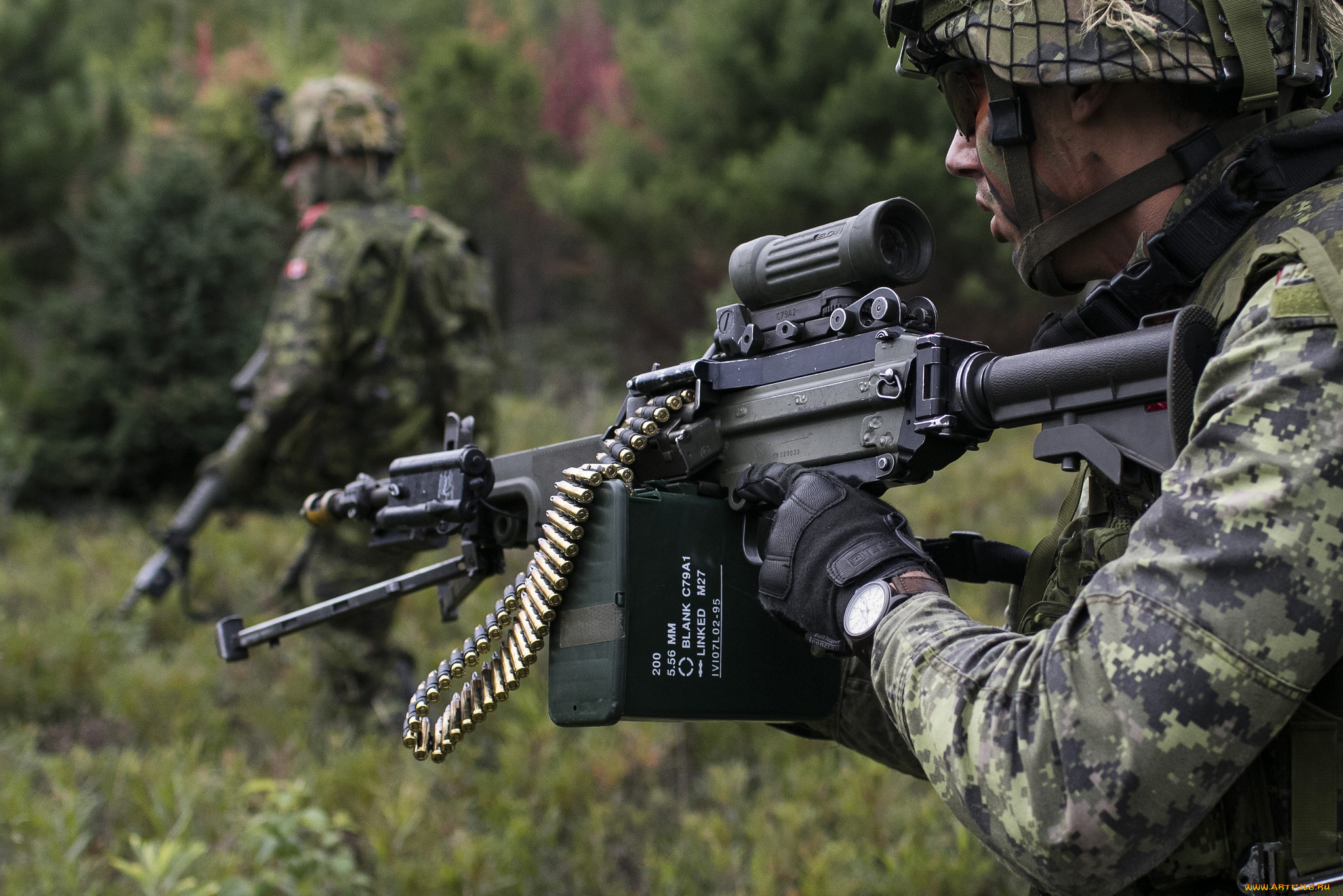 , , , canadian, army, 